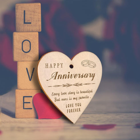 Frame Gifts for Her & for Him